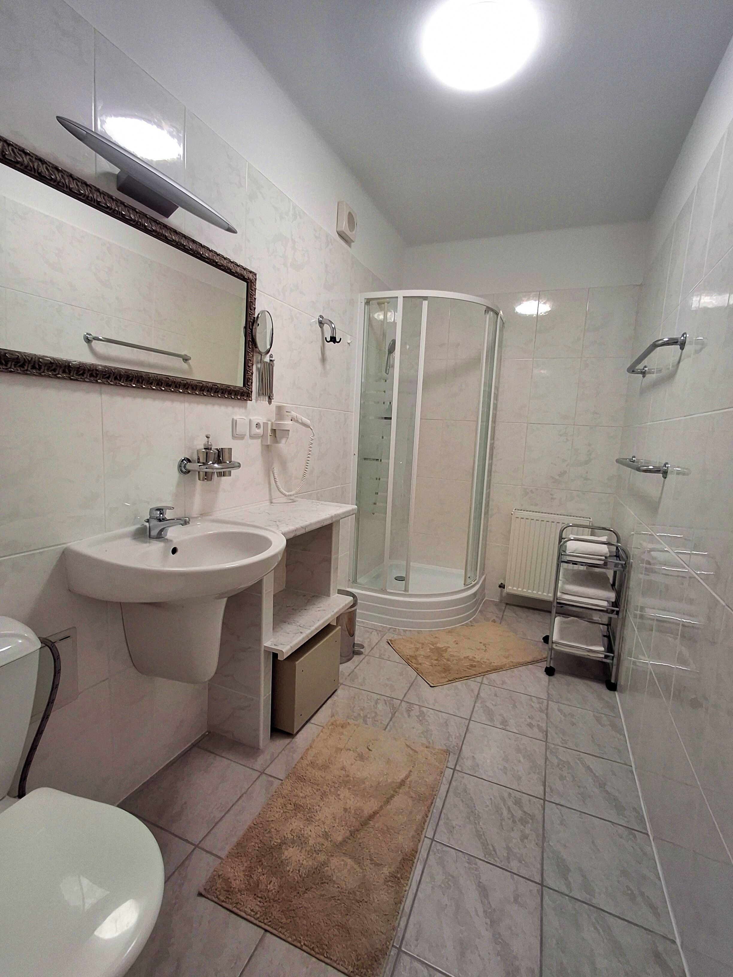 Foto - Villa Patriot Apartmány