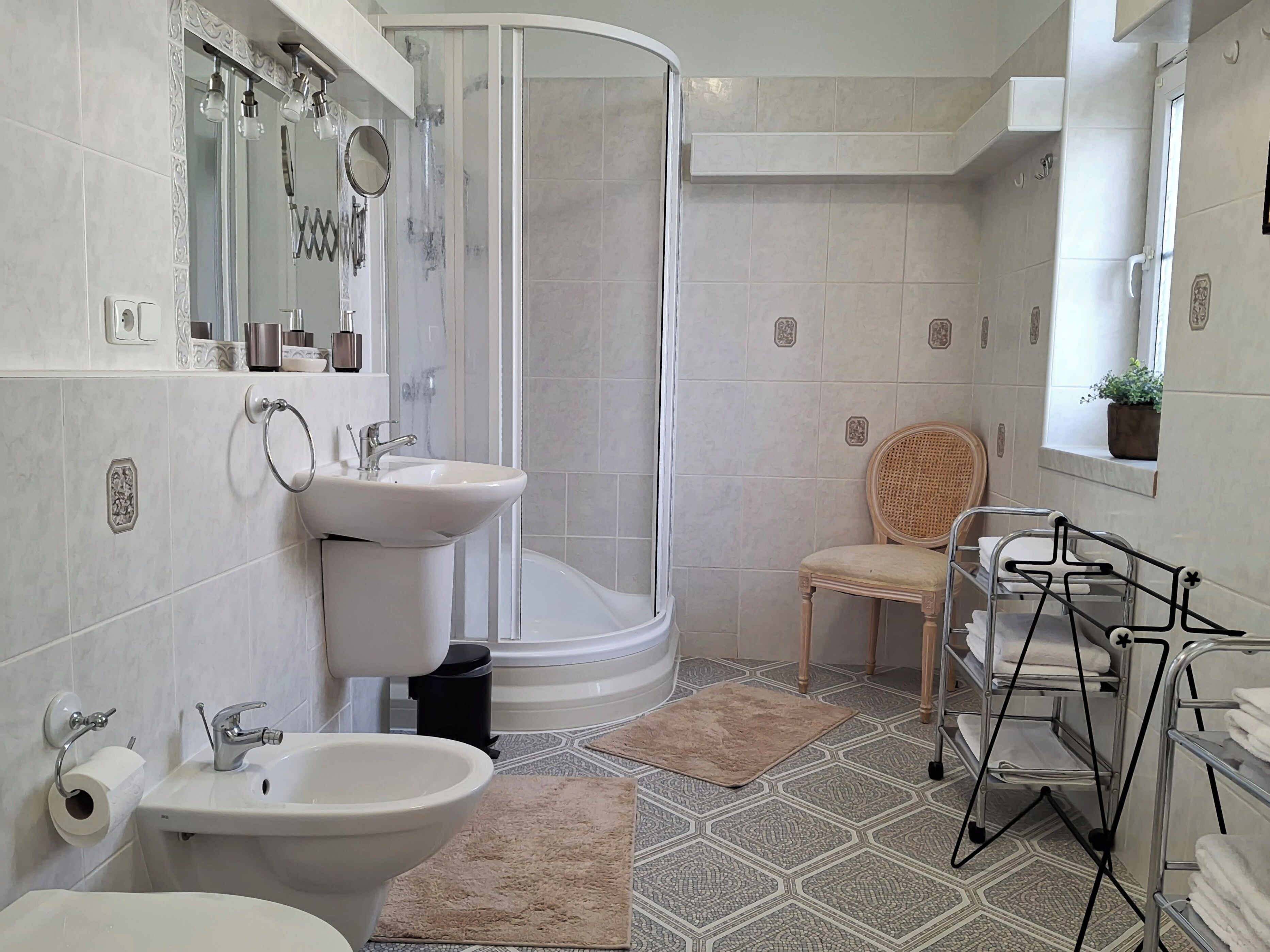 Foto - Villa Patriot Apartmány