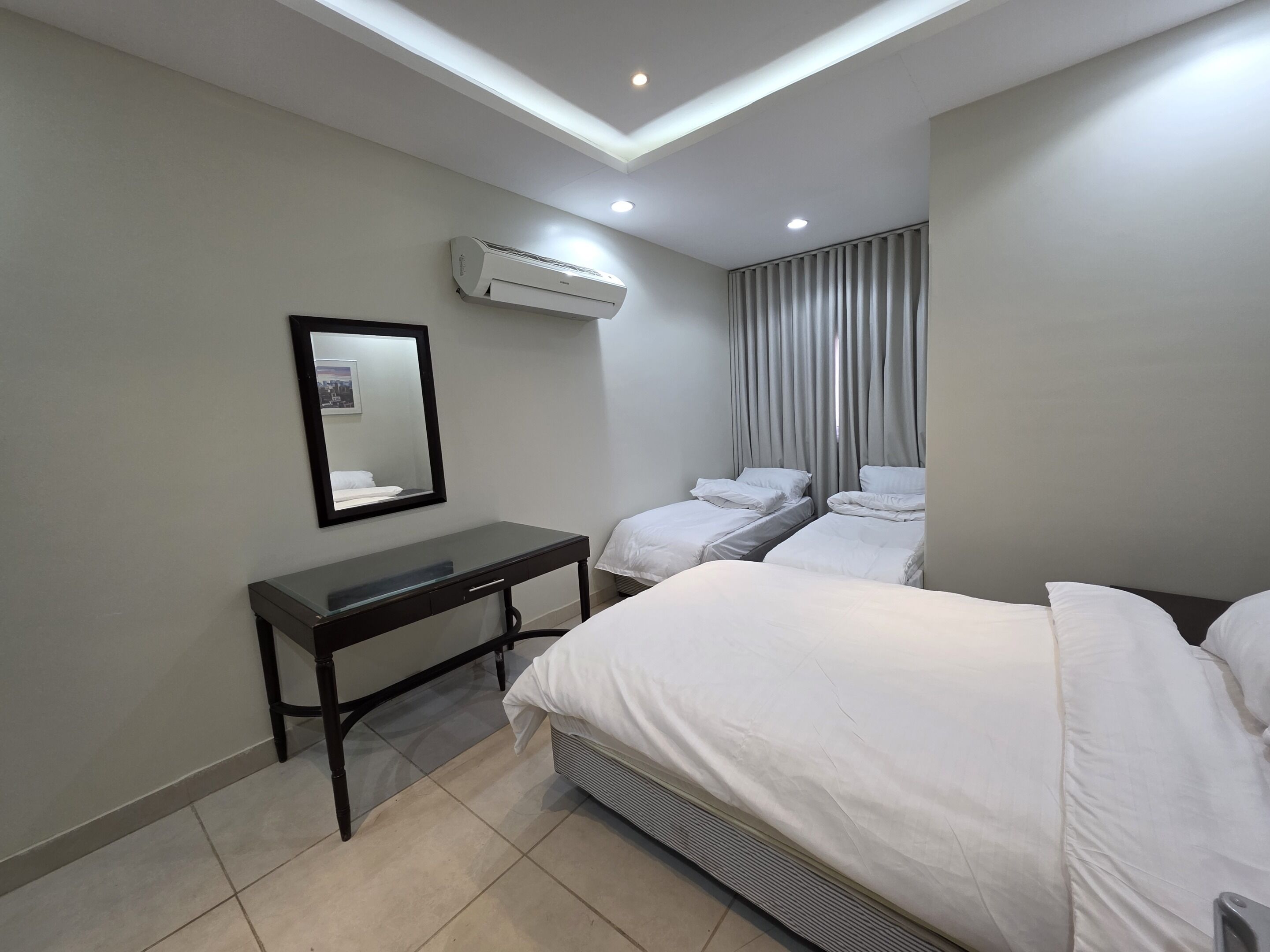 Foto - Noor ul Madina Al Amidah Hotel, فندق نور المدينة العميدة, by NMB Property