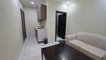 Camera Superior con 2 letti singoli, bagno in camera | Lounge