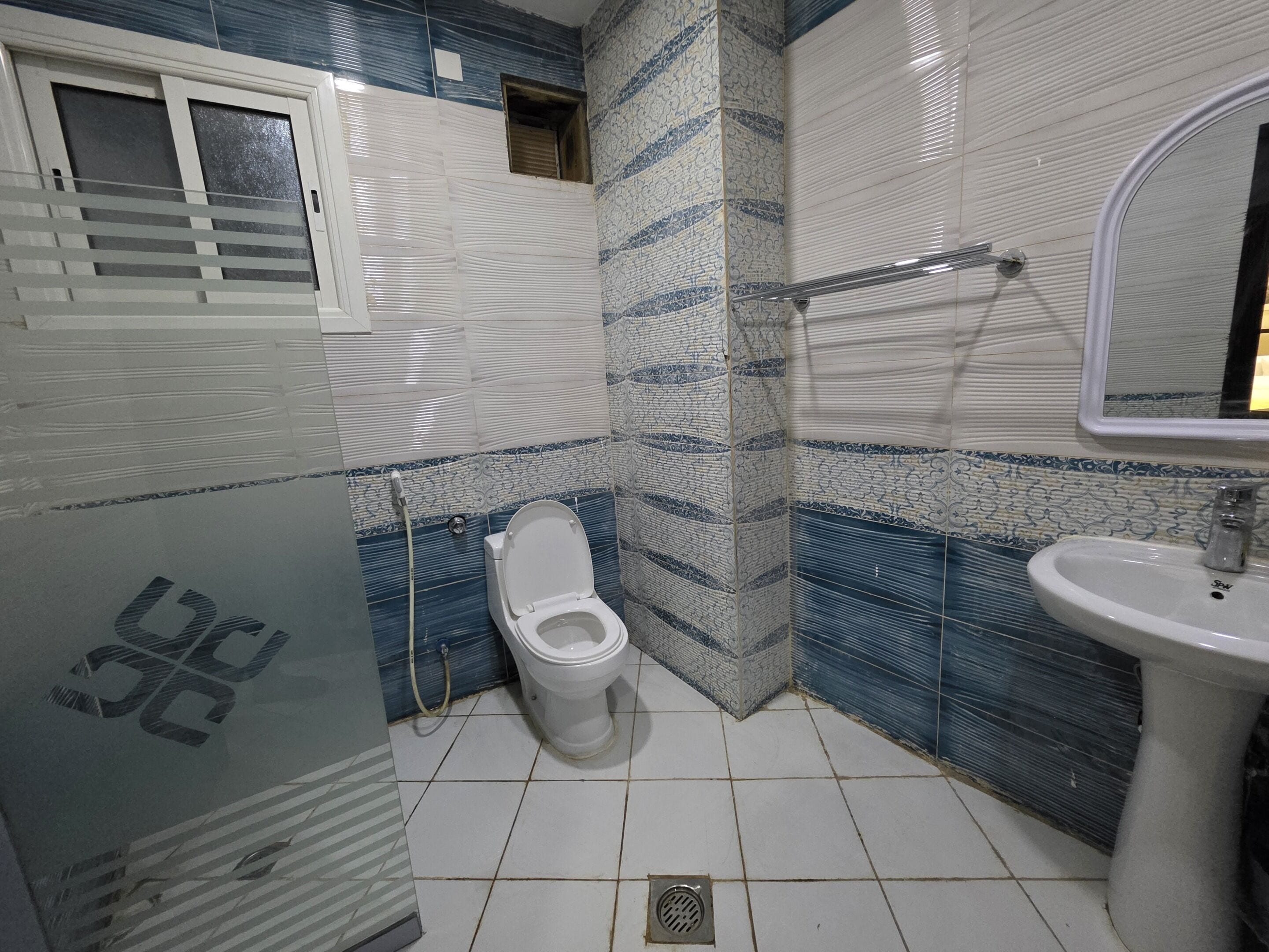 Foto - Noor ul Madina Al Amidah Hotel, فندق نور المدينة العميدة, by NMB Property