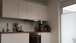 Uklassifisert bilde, 4 av 19, knapp