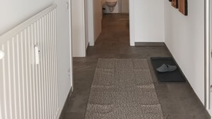 Uklassifisert bilde, 5 av 19, knapp