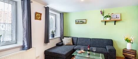 Téléviseur, foyer, chaßne audio