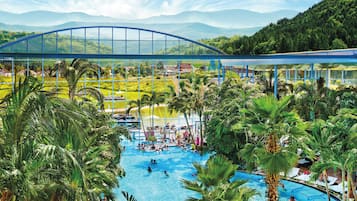 Alberca