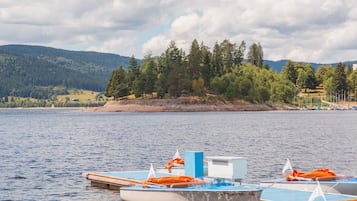 Sekalaista