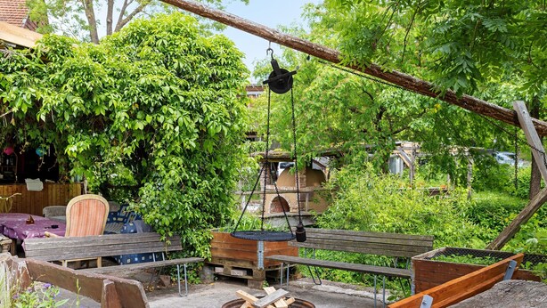 Uklassifisert bilde, 1 av 21, knapp