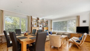 Uklassifisert bilde, 3 av 28, knapp