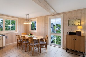 Spiseområde