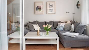 Télévision, lecteur de DVD, chaßne hi-fi