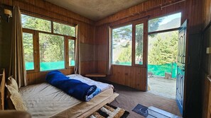 Ruang kerja komputer riba