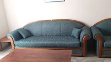 Fernseher