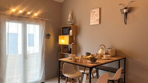 Servei de restauració