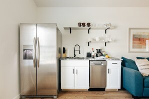 Interior - ATX Holiday Haven|Sleeps10 (Austin)