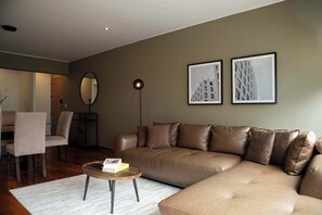 Télévision, espaces bureaux