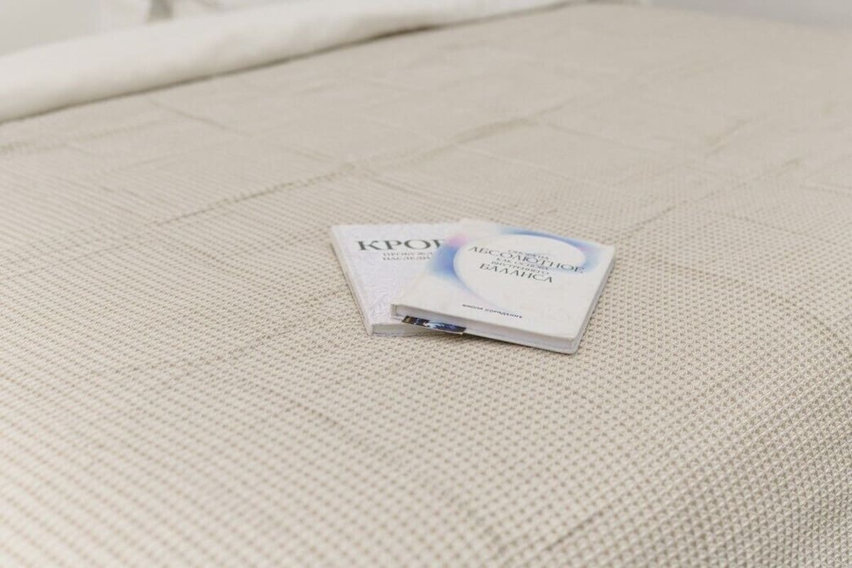 Standard Room | Individually decorated, individually furnished, blackout drapes