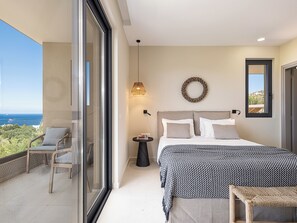 5 quartos, ferros/tábuas de passar roupa, Wi-Fi de cortesia