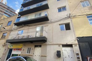 Exterior - Paceville Best Stay for Groups! (St. julian's)