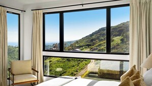 Habitació