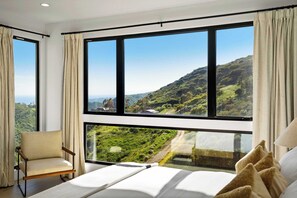 Room - Samara by Stay Awhile Villas (Malibu)