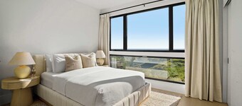 Samara by Stay Awhile Villas