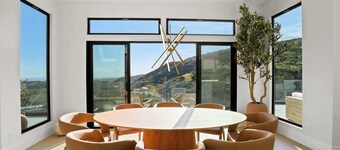 Samara by Stay Awhile Villas