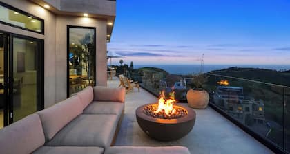 Samara by Stay Awhile Villas