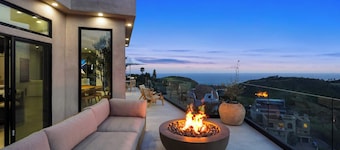 Samara by Stay Awhile Villas