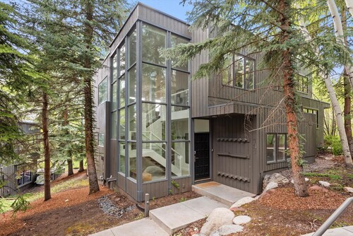 Valley-Vista Chalet | Meadow Ranch #131 | 3B/3B