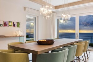 Spiseområde
