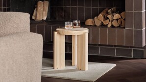 Desk, laptop workspace, soundproofing, iron/ironing board - Bob W Helsinki Kamppi (Helsinki)