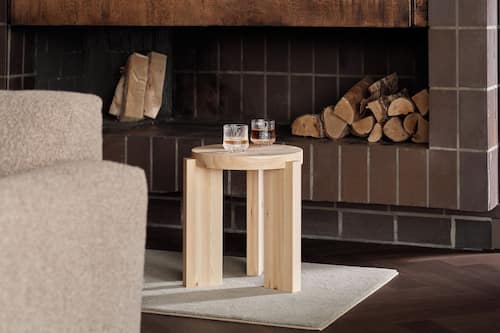 Bureau, espace de travail pour ordinateurs portables
