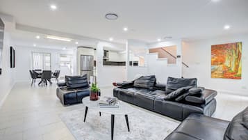 Sala d'estar
