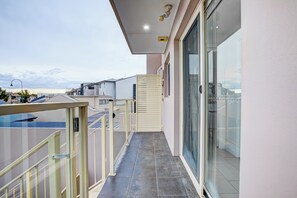 Detalle del exterior