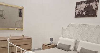 Isabel house