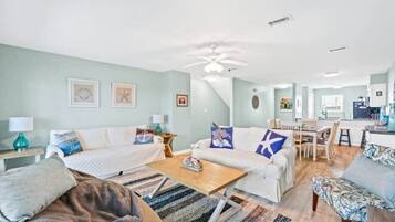 TV connectée, livres