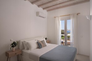 4 chambres, fer et planche à repasser, lit parapluie, Wi-Fi gratuit