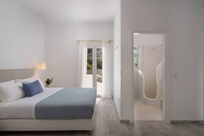 4 Schlafzimmer, Bügeleisen/Bügelbrett, Reisekinderbett, kostenloses WLAN
