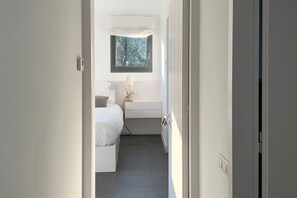5 sovrum, strykjärn/strykbräda och gratis wi-fi