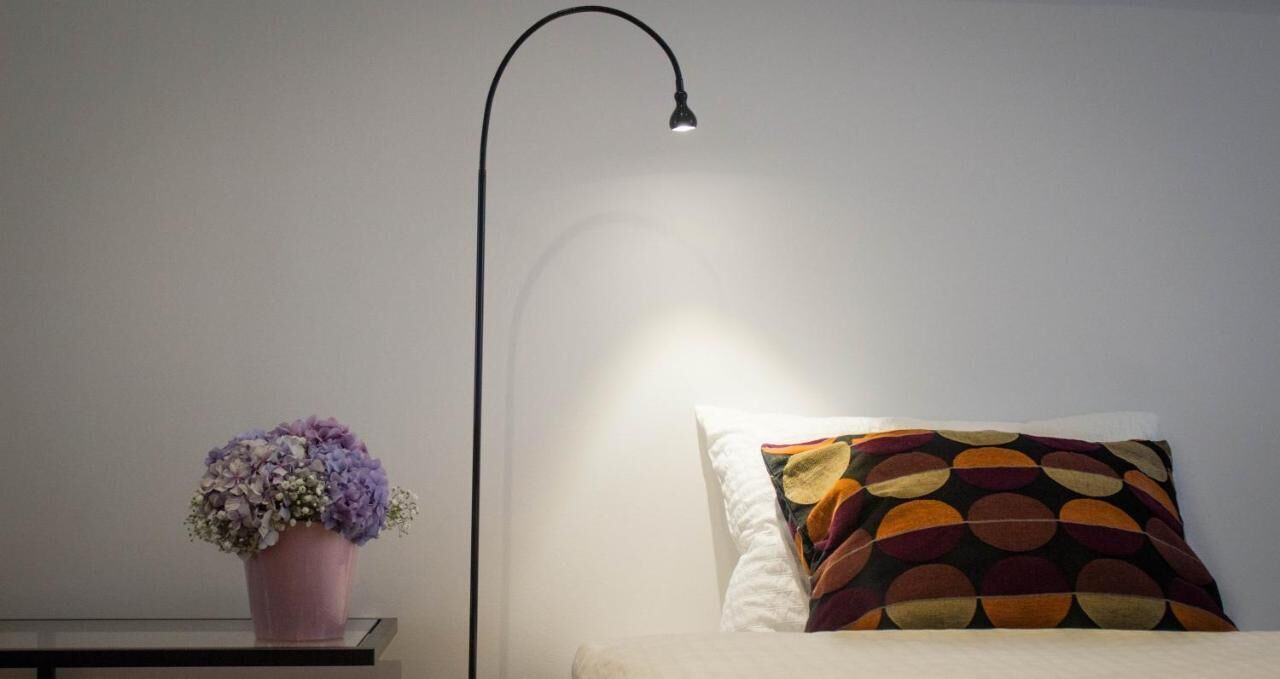 Photo - B&B Cool Centre Zagreb