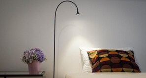 Family Double or Twin Room | Soundproofing, free WiFi - B&B Cool Centre Zagreb (Zagreb)