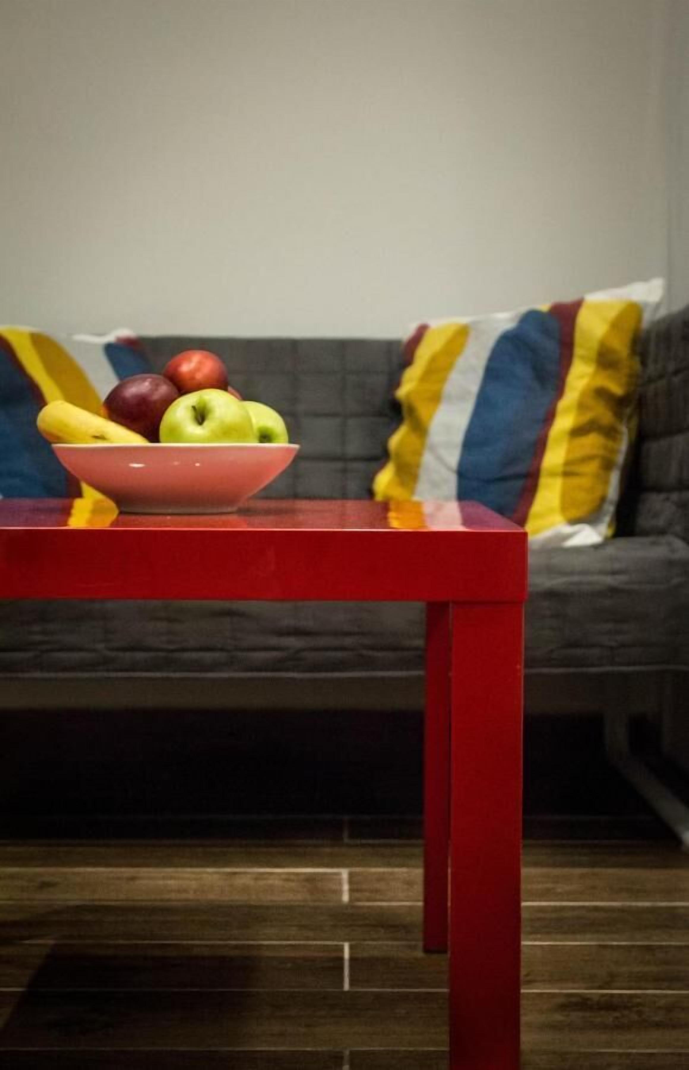 Photo - B&B Cool Centre Zagreb