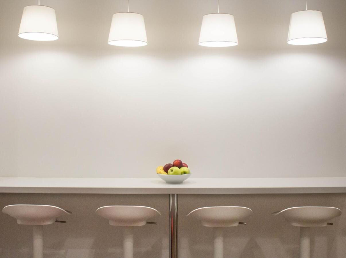 Photo - B&B Cool Centre Zagreb