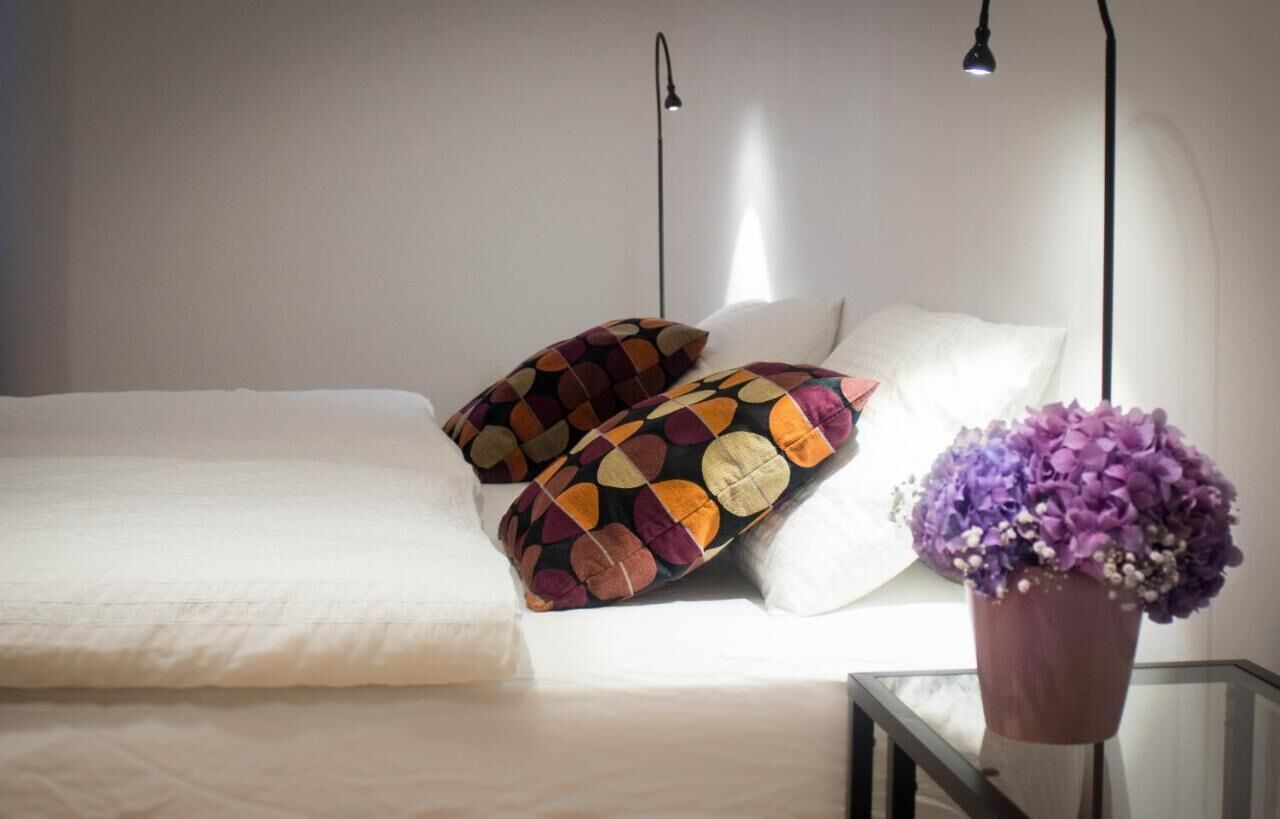 Photo - B&B Cool Centre Zagreb