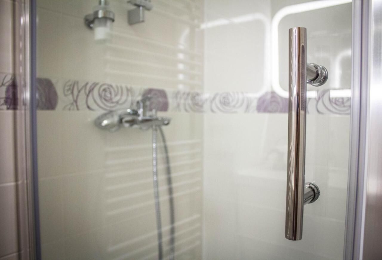 Photo - B&B Cool Centre Zagreb