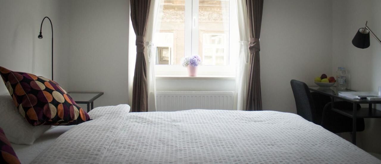 Photo - B&B Cool Centre Zagreb