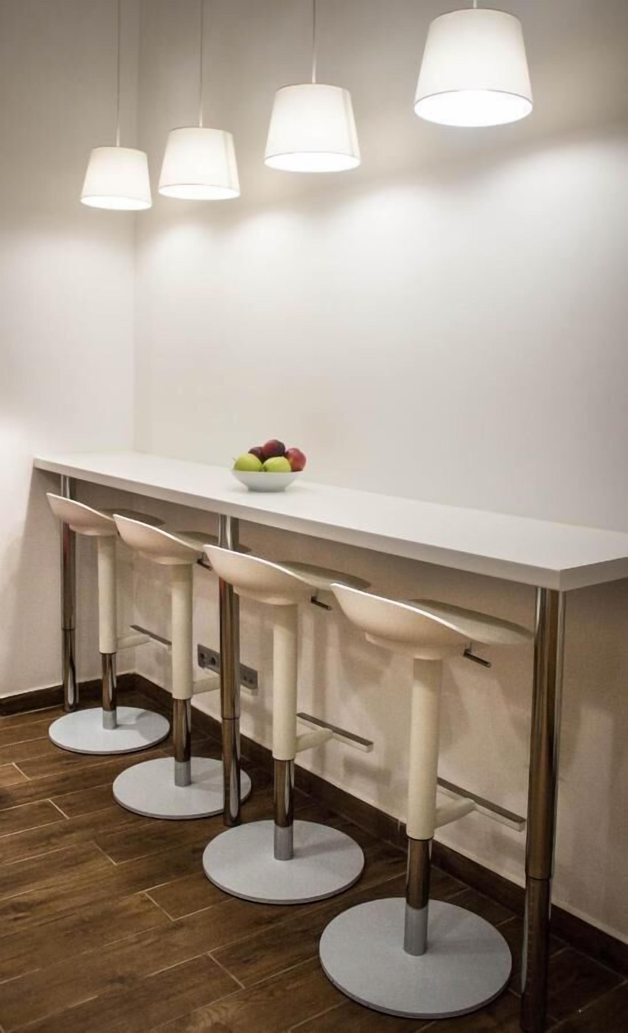 Photo - B&B Cool Centre Zagreb