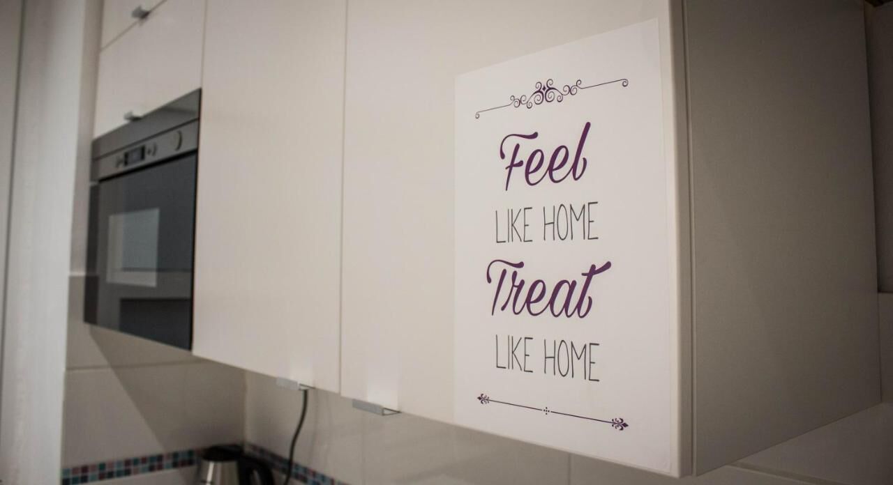 Photo - B&B Cool Centre Zagreb