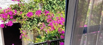 Gül Hanım Konağı