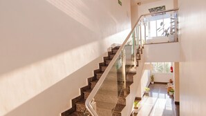 Ngoại thất